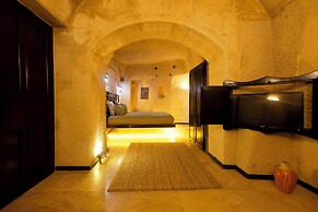 Drala Inn Cappadocia