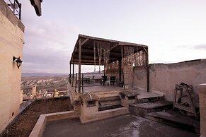 Drala Inn Cappadocia