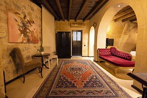 Drala Inn Cappadocia