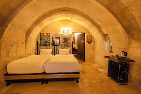 Drala Inn Cappadocia
