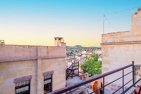 Drala Inn Cappadocia