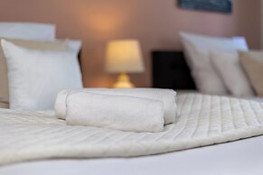 Hotel A4 Wrocław