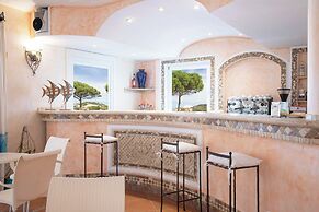 Hotiday Room Collection - Baja Sardinia