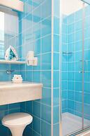 Hotiday Room Collection - Baja Sardinia