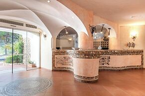 Hotiday Room Collection - Baja Sardinia