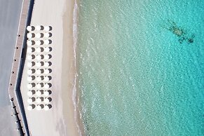 Hotiday Room Collection - Baja Sardinia