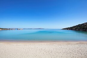 Hotiday Room Collection - Baja Sardinia