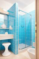 Hotiday Room Collection - Baja Sardinia