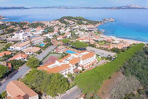 Hotiday Room Collection - Baja Sardinia