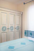 Hotiday Room Collection - Baja Sardinia