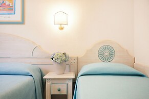 Hotiday Room Collection - Baja Sardinia