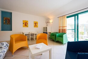 Hotiday Apartment Collection - Villa Alba