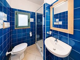 Hotiday Apartments Villa Alba