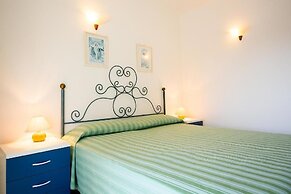 Hotiday Apartment Collection - Villa Alba