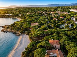 Hotiday Apartments Villa Alba