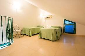 Hotiday Apartment Collection - Villa Alba