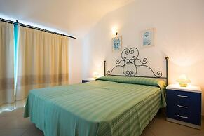 Hotiday Apartment Collection - Villa Alba