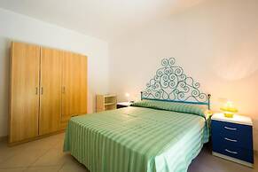 Hotiday Apartment Collection - Villa Alba