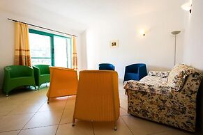 Hotiday Apartment Collection - Villa Alba