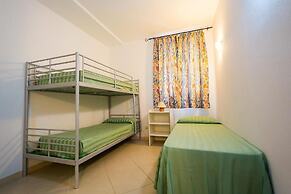 Hotiday Apartment Collection - Villa Alba