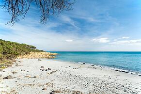 Hotiday Apartment Collection - Villa Alba