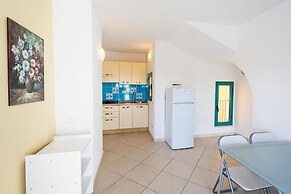 Hotiday Apartment Collection - Villa Alba