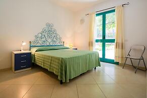 Hotiday Apartment Collection - Villa Alba