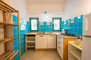 Hotiday Apartment Collection - Villa Alba