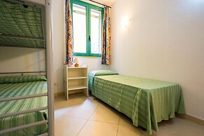 Hotiday Apartment Collection - Villa Alba