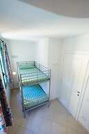 Hotiday Apartment Collection - Villa Alba