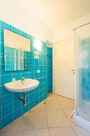 Hotiday Apartment Collection - Villa Alba