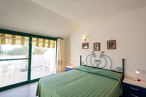 Hotiday Apartment Collection - Villa Alba