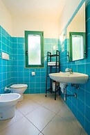 Hotiday Apartment Collection - Villa Alba