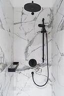 GT7 Apartments District 9 - by SKY9