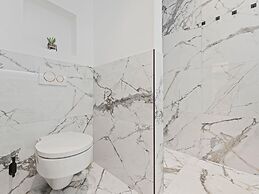 GT7 Apartments District 9 - by SKY9