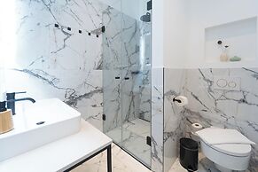 GT7 Apartments District 9 - by SKY9