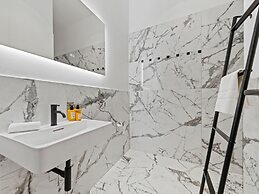 GT7 Apartments District 9 - by SKY9