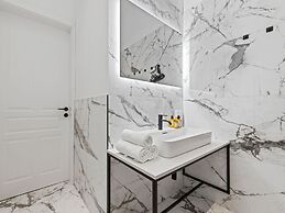 GT7 Apartments District 9 - by SKY9