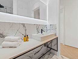 GT7 Apartments District 9 - by SKY9