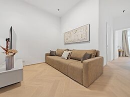 GT7 Apartments District 9 - by SKY9