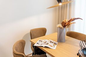 GT7 Apartments District 9 - by SKY9