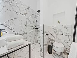 GT7 Apartments District 9 - by SKY9