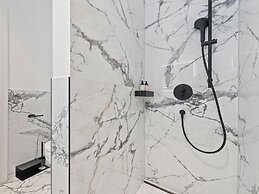 GT7 Apartments District 9 - by SKY9