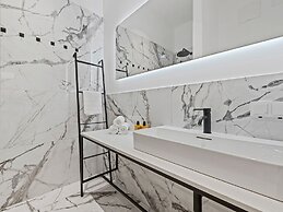 GT7 Apartments District 9 - by SKY9