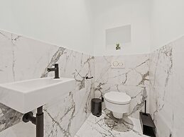 GT7 Apartments District 9 - by SKY9