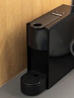 GT7 Apartments District 9 - by SKY9