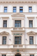 GT7 Apartments District 9 - by SKY9