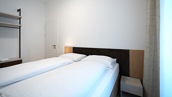 GT7 Apartments District 9 - by SKY9