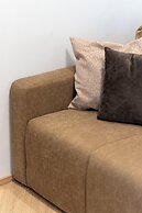 GT7 Apartments District 9 - by SKY9