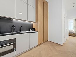 GT7 Apartments District 9 - by SKY9